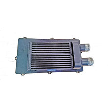 Load image into Gallery viewer, Oil Cooler 2W6593 2W-6593 for CAT 3412 Engines