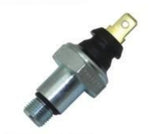 Oil Pressure Switch 3-B240600000286