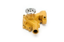 Load image into Gallery viewer, Komatsu Excavator Water Pump 4D95L 6D95L - OEM Parts