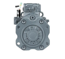 Load image into Gallery viewer, Kawasaki K5V200DTP Hyd Pump for VOLVO EC480 - OEM