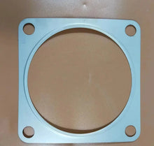 Load image into Gallery viewer, Komatsu Gasket 6211-11-5490 for WA380/WA470