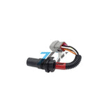 Camshaft Speed Sensor 716/D2727 for JCB