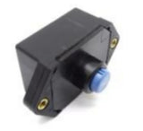 Starter Relay  171-2210 80A for CAT