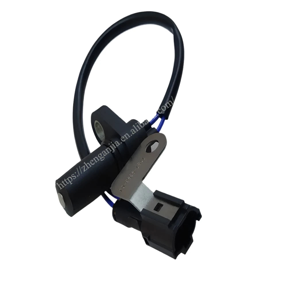 Speed sensor 1-81510343-2 for 6HK1 6BG1 excavator, new OEM replacement part, high-quality spare part for heavy machinery.