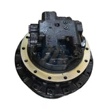 Final Drive Assy 0994141 CAT E120B Excavator