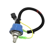 Air Pressure Sensor 7861-91-1420 for PC200-7