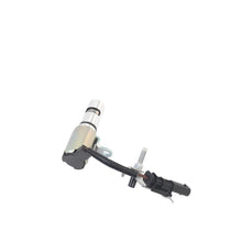 Load image into Gallery viewer, Control solenoid valve 24112986 for model 265-9033, new OEM replacement part with 6-month warranty.