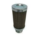 154-15-65561 1541565561 Oil Filter Element for Komatsu