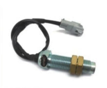 Load image into Gallery viewer, Revolution Sensor G220-11-5TSWS, new OEM replacement part with connectors for express or standard freight delivery.