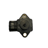 Air Pressure Sensor 8-97217778-0 for HITACHI