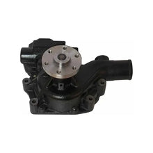 Load image into Gallery viewer, Komatsu 4D95/6D95 Engine Water Pump 6205-61-1202