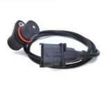 Camshaft Sensor H820-5 for 4M50