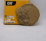 130MM GAGE DIAMETER PISTON OIL RING 265-1113