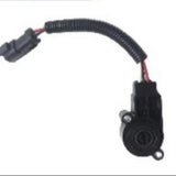 Air Pressure Sensor  266-1492