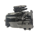 Hydraulic Pump VOE11064879 for A35D A40D A25D A30D T450D ADT