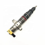 Fuel Injector 328-2585 for Caterpillar C7 Excavator Engine