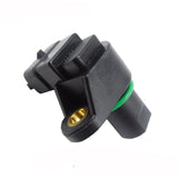 Camshaft Position Sensor OEM 3930027000 For DX800