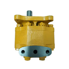 Load image into Gallery viewer, Hydraulic Gear Pump 07429-71203 0742971203 for Komatsu