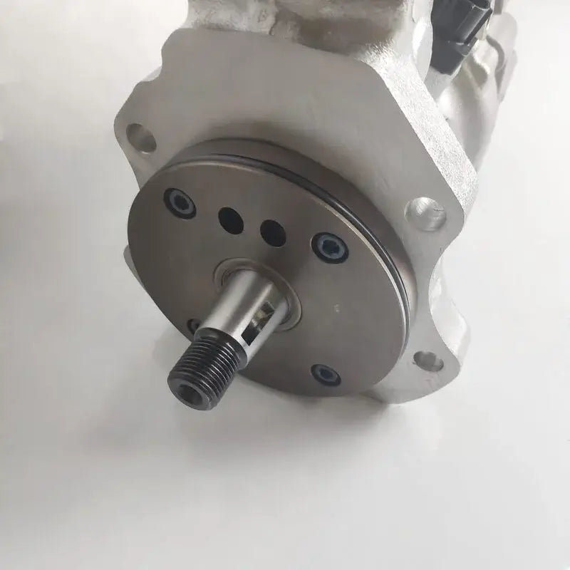 Injection Pump 6156-71-1132 6156-71-1131 6156-71-1112