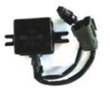 Starter Relay  7700-85-8327 FOR PC300-5