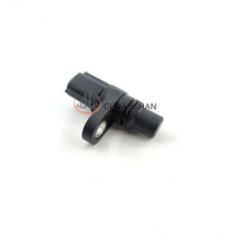 Load image into Gallery viewer, Revolution Sensor Gp-Sp Crankshaft Position Sensor 384-3887 for Caterpillar Marine Engine, new OEM replacement part.