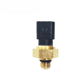 Pressure switch 380-1882 for Carter excavator parts oil pressure sensor