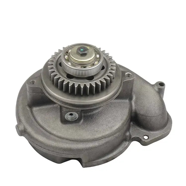 Water Pump 3520205 for CAT E345 Excavator C13