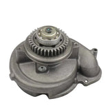 Water Pump 3520205 /352-0205 For Excavator E345 Parts Engine C13 Parts