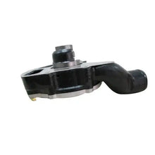 Load image into Gallery viewer, Perkins 1100 Water Pump U5MW0206 - OEM Quality