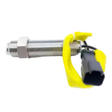 Excavator Engine Parts 3E-7886 Speed Sensor GP