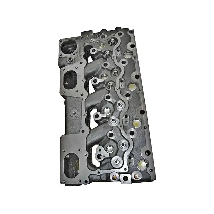 CAT Cylinder Head 8N1188 for Cat Engine 3304