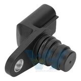 Camshaft speed sensor VH894101570A for kobelco sk200-8 sk350-8