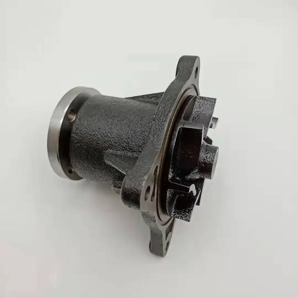 Water Pump 296-4655 for Caterpillar E320D Excavator