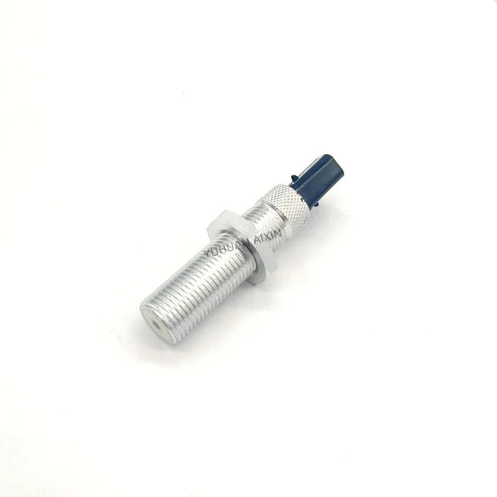 Magnetic Pick Up Sensor M16*1.5 for 21KVA-165KVA applications, new OEM replacement part.