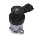 SCU Valve 0928400779 for Hyundai R150-7 Excavators