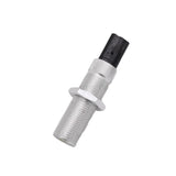 Perkins Speed Sensor 171-257 for 171257