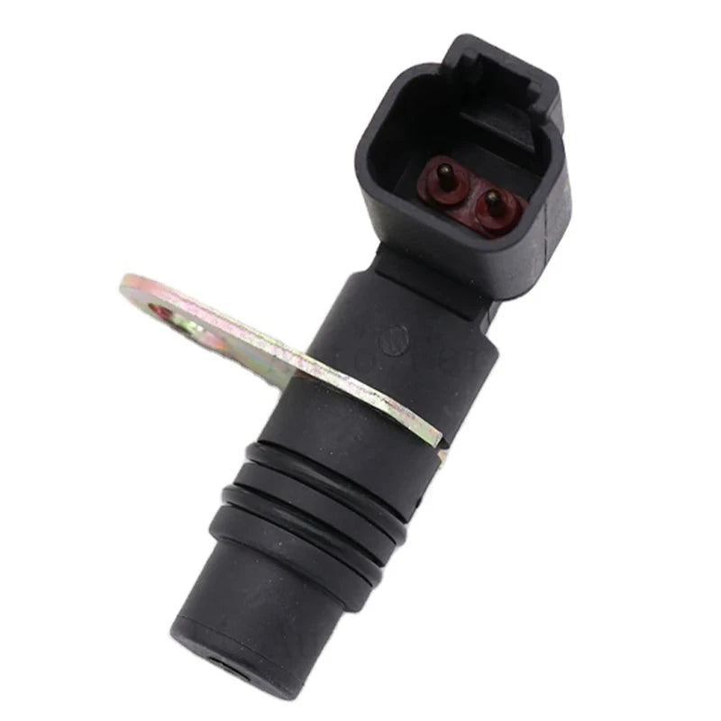 Speed sensor 216-3446 for Caterpillar 3054E 3056E 315C, new OEM replacement part, essential for optimal vehicle performance.