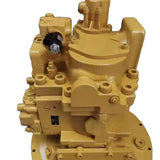 Hydraulic Pump 283-6116 CAT 330D Excavator