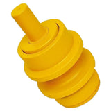 Bottom Track Roller 195-30-01040 for Komatsu D375 Dozer