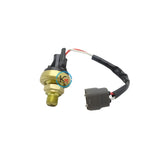 Oil Pressure Switch 11039617 for VOLVO