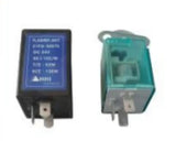 Starter Relay Modern R 21FQ-60070