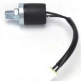 Oil Pressure Switch SK230-6