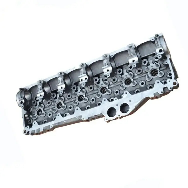 Genuine Engine Cylinder | 12V71 Cylinder Engines