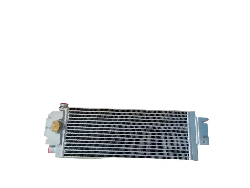 Radiator Core Ass'y 6013543 601-3543 for CAT D6N