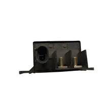 Load image into Gallery viewer, VOE14514195 Starter Relay for Volvo EC Series