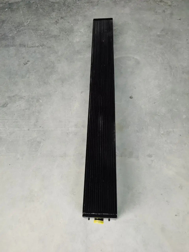 Radiator Core 109-3622 1093622 for CAT 972G D6R