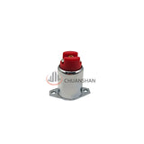 SCU Valve 330001003 for Komatsu PC160 Excavators