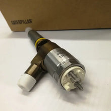 Load image into Gallery viewer, 2645A747 320-0680 Diesel Fuel Injector for CAT C6.6 Engine