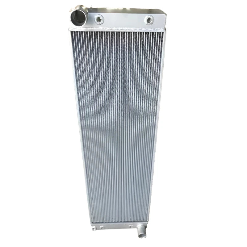 Radiator CORE 475-6622 for CAT E345GC/E336GC