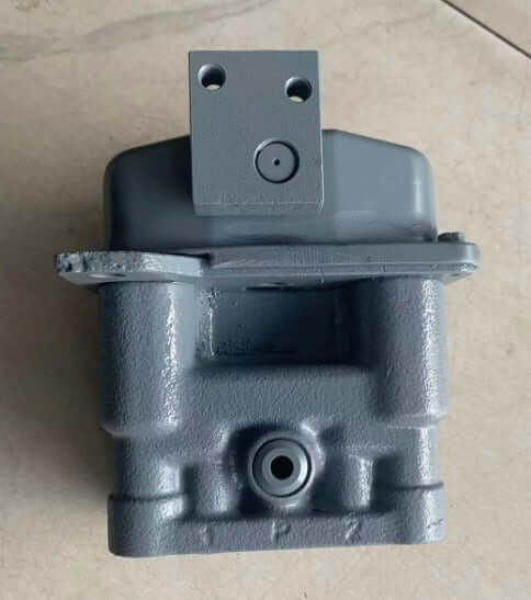 Control Foot Pedal Valve 9072923 Hitachi EX120-2